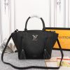 BN – Luxury Edition Bags LUV 194