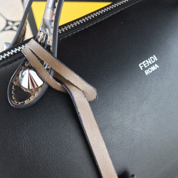 BN – Luxury Edition Bags FEI 040