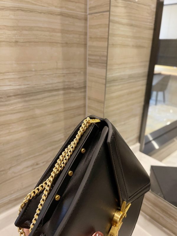 BN – Luxury Edition Bags SLY 152