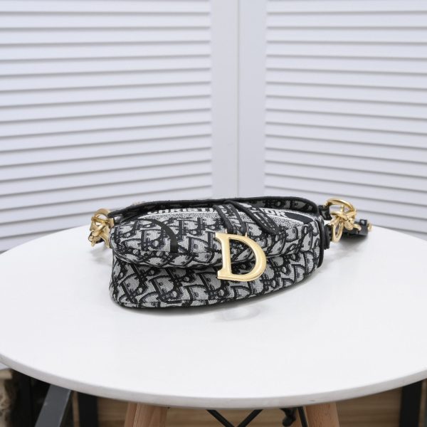 BN – Luxury Edition Bags DIR 286