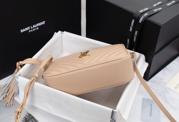 BN – Luxury Edition Bags SLY 106