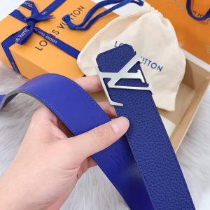 BN – Luxury LUV BELTS 010