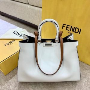 BN – Luxury Edition Bags FEI 047