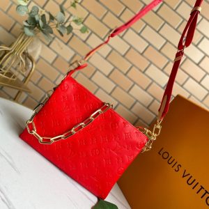 BN – Luxury Edition Bags LUV 134