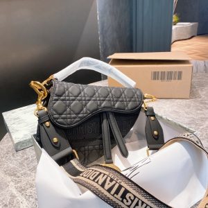 BN – Luxury Edition Bags DIR 051