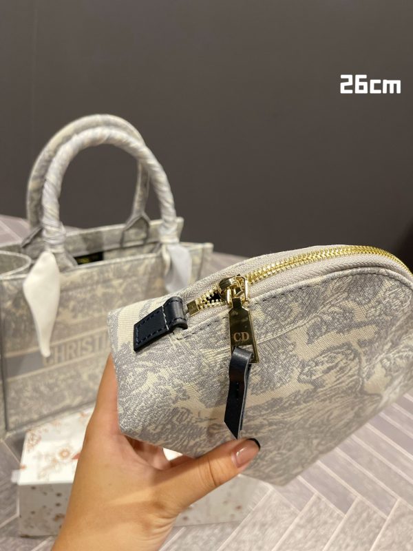 BN – Luxury Bags DIR 346