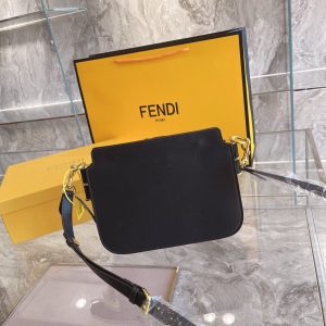 BN – Luxury Edition Bags FEI 238