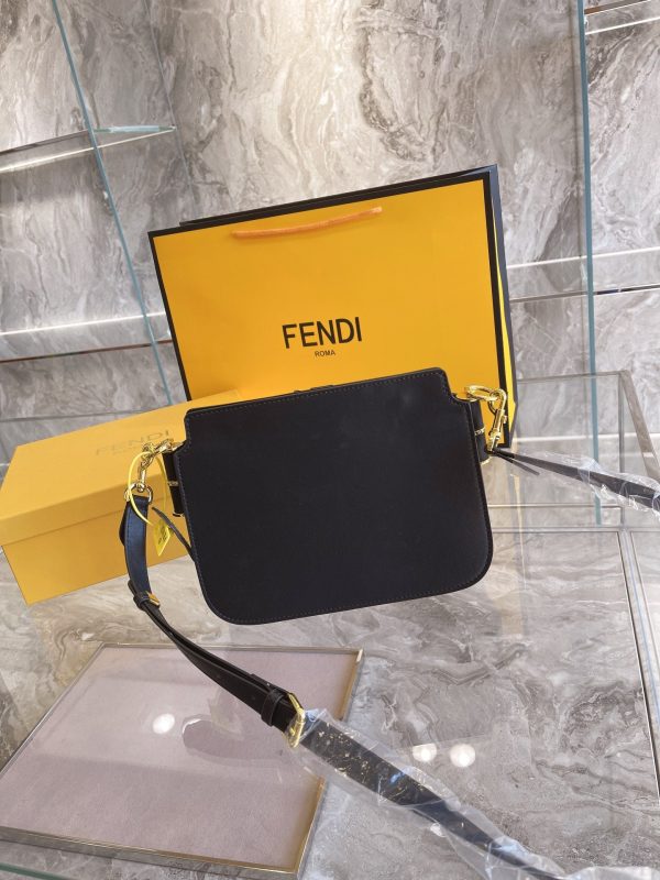 BN – Luxury Edition Bags FEI 238