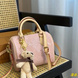 BN – New Luxury Bags LUV 737