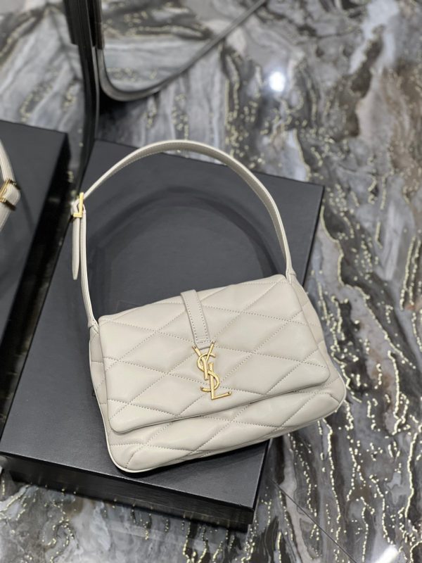 BN – Luxury Bag SLY 237