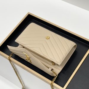 BN – Luxury Edition Bags SLY 194