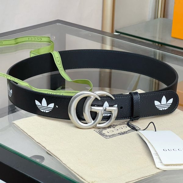 BN – Luxury GCI BELTS 023