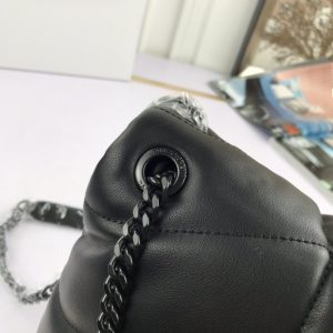 BN – Luxury Edition Bags SLY 032