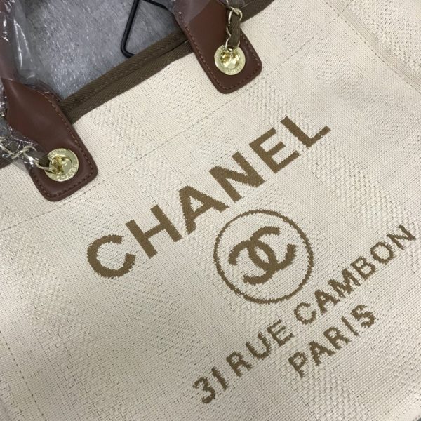 BN – Luxury Edition Bags CH-L 201