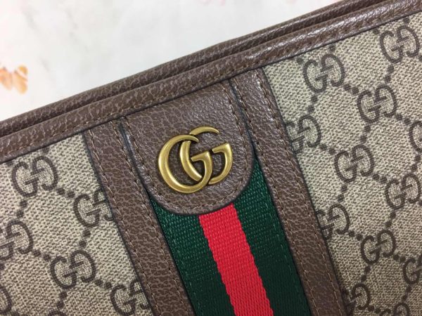 BN – Luxury Edition Bags GCI 077