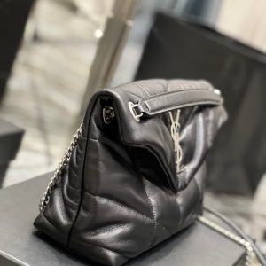 BN – Luxury Bag SLY 230