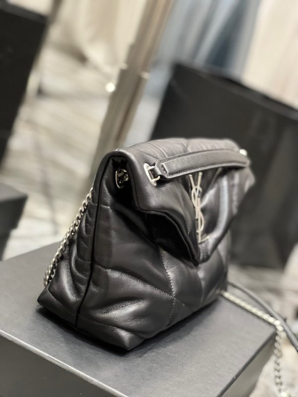 BN – Luxury Bag SLY 230