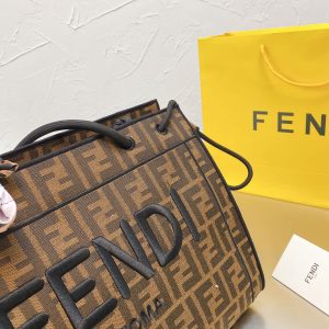 BN – Luxury Edition Bags FEI 227