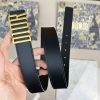 BN – Luxury DIR BELTS 026