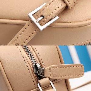 BN – Luxury Edition Bags SLY 125