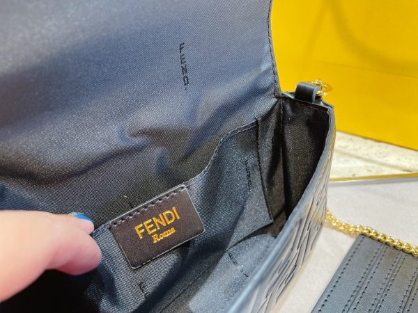 BN – Luxury Edition Bags FEI 126