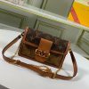 BN – Luxury Edition Bags LUV 037