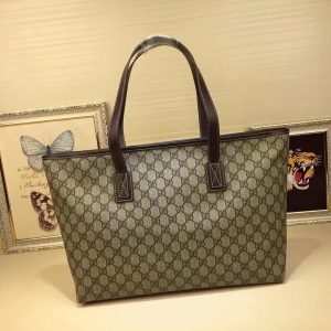 BN – Luxury Edition Bags GCI 035