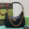 BN – Luxury Bag GCI 469