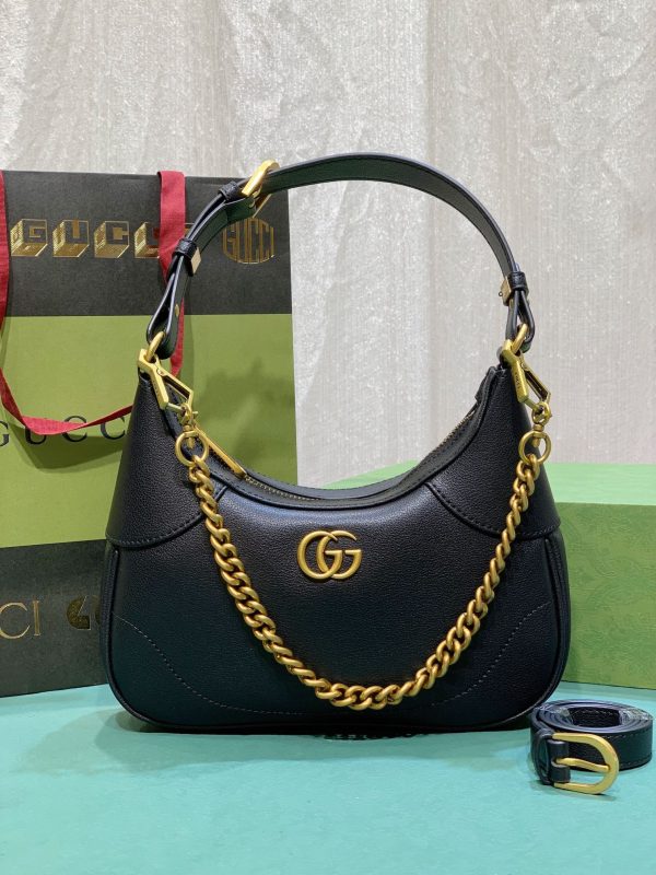 BN – Luxury Bag GCI 469