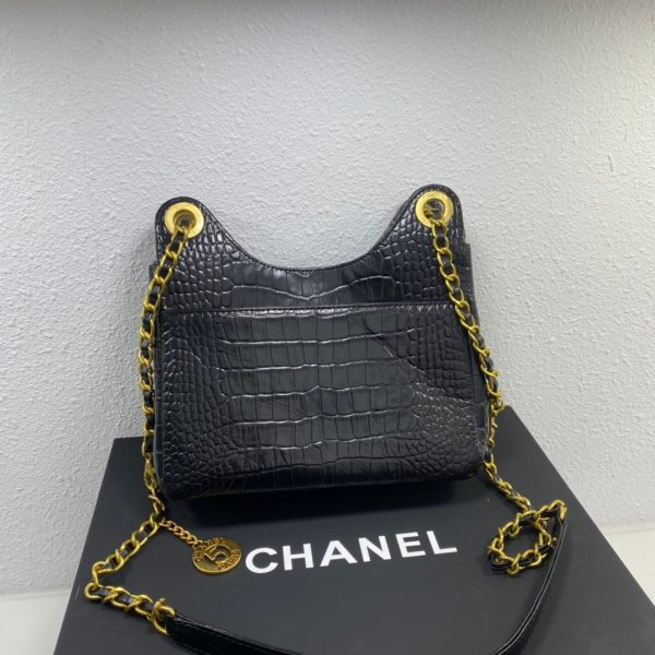 BN – Luxury Bag CHL 442