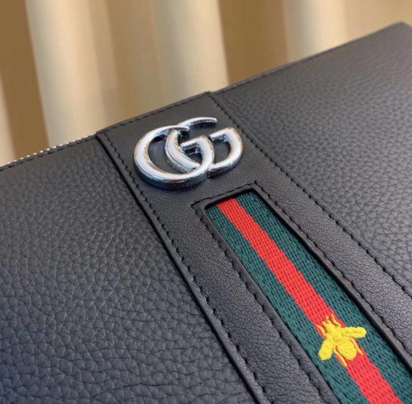 BN – Luxury Edition Bags GCI 233