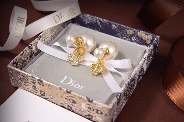 BN – Luxury Edition Earring Dir 058