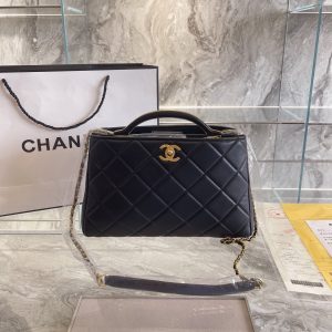 BN – Luxury Edition Bags CH-L 273