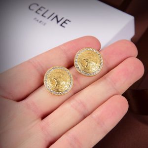 BN – Luxury Edition Earring CEL 002