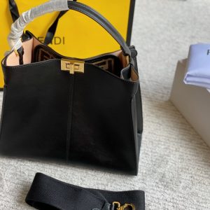 BN – Luxury Edition Bags FEI 206