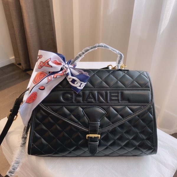 BN – Luxury Edition Bags CH-L 148