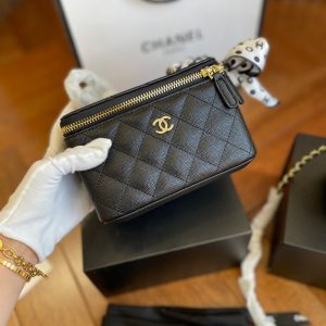 BN – Luxury Edition Bags CH-L 328