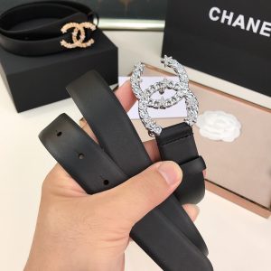 BN – Luxury CHL BELTS 003