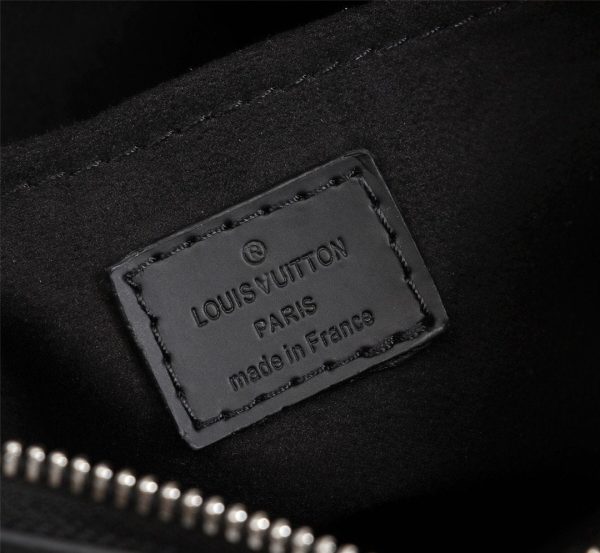 BN – Luxury Edition Bags LUV 188