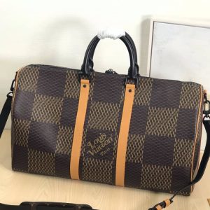 BN – Luxury Edition Bags LUV 522