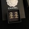 BN – Luxury Edition Earring CH-L 011