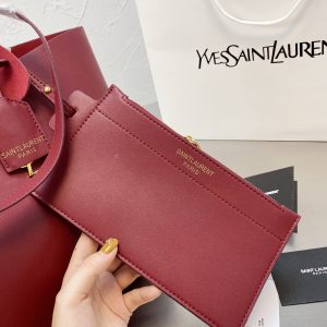 BN – Luxury Edition Bags SLY 198