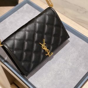 BN – Luxury Edition Bags SLY 173