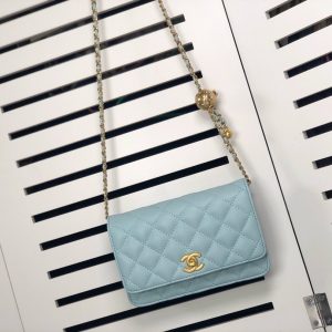 BN – Luxury Edition Bags CH-L 076