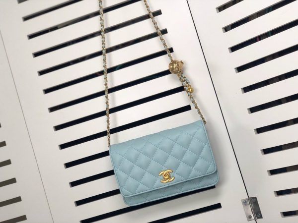 BN – Luxury Edition Bags CH-L 076