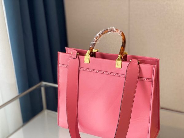 BN – Luxury Bags FEI 266