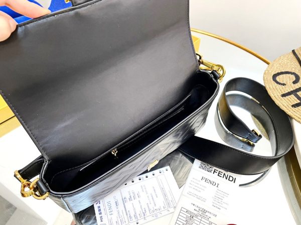 BN – Luxury Edition Bags FEI 257