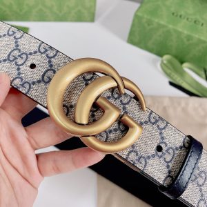 BN – Luxury GCI BELTS 016