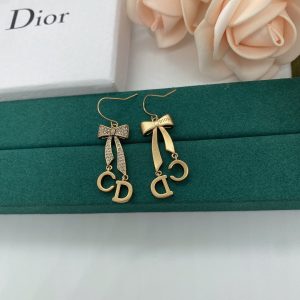 BN – Luxury Edition Earring Dir 033