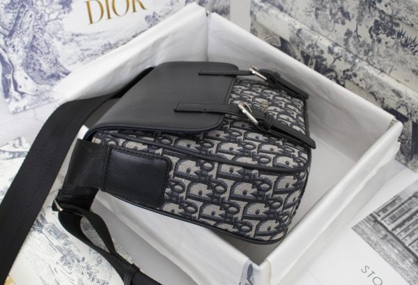 BN – Luxury Edition Bags DIR 095